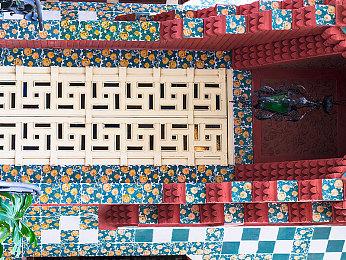 初版汉化太烂 《兽人必须死3》中文重新翻译工作已完成